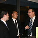 Bernard Sims Photo 22