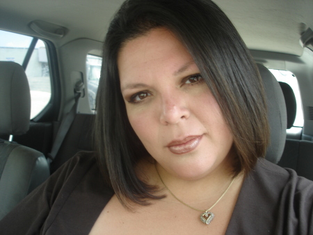 Melissa Ayala Photo 10