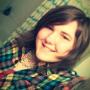 Amy Tomlin Photo 34