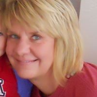 Karen Rice Photo 22