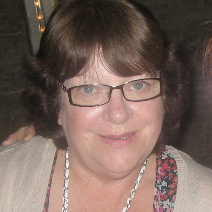 Margaret Green Photo 40