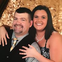 Amy Adkins Photo 41