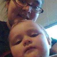 Abigail Howell Photo 9