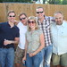 Ann Pinson Photo 7
