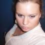 Linda Webster Photo 30