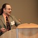 Richard Eck Photo 6