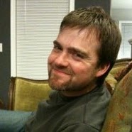 Nathan Turner Photo 29