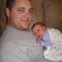 Sean Fletcher Photo 16