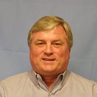 Michael Kaiser Photo 20