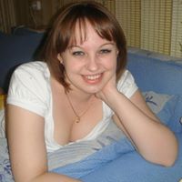 Tiffanie Gray Photo 5