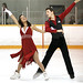 Anthony Dumas Photo 26