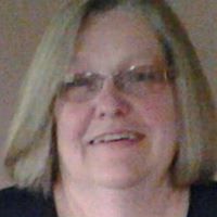 Amy Rutledge Photo 31