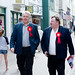 Terry Mills Photo 14