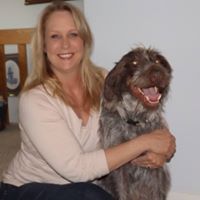 Angela Cameron Photo 13
