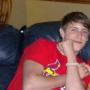 Drew Kelley Photo 36