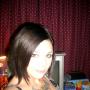 Katherine Conner Photo 29