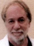 Steven Stern Photo 8