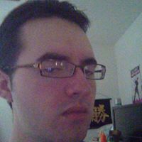 James Bellah Photo 15