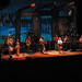 Jim Guth Photo 15