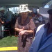 Janice Barnes Photo 38