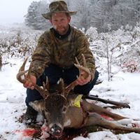 Randall Cook Photo 34