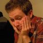 Robert Jacobs Photo 48