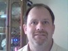 Steven Hiatt Photo 8