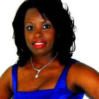 Angela Singleton Photo 23