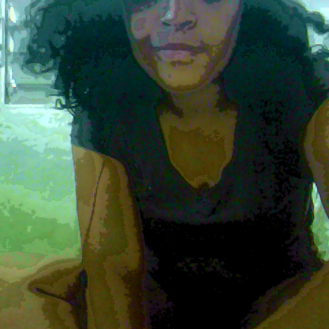 Nicole Guerrero Photo 6