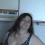 Ruth Lawrence Photo 20