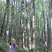 Kathy Spencer Photo 18