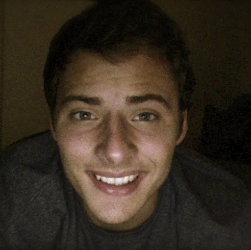 Allen Phelps Photo 12