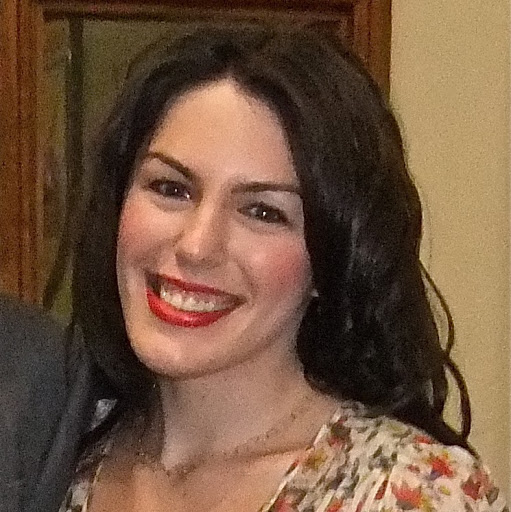 Julia Rose Photo 9