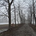 Warren Campagna Photo 3