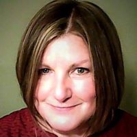 Susan Larson Photo 28