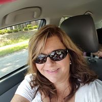 Deborah Brent Photo 18