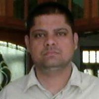Rajeev Prabhakar Photo 3