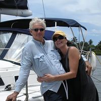 Susan Dykes Photo 37