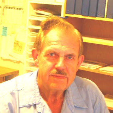 Richard Radke Photo 13