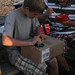 Danny Nolan Photo 13