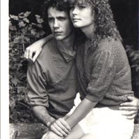Janice Fitch Photo 18