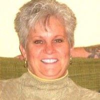 Pamela Richey Photo 22