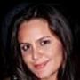 Maria Crawford Photo 19