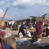 Ahmed Mohamud Photo 30