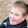 George Meyer Photo 18