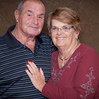 Kathy Root Photo 15