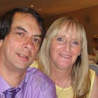 Christine Metcalfe Photo 24
