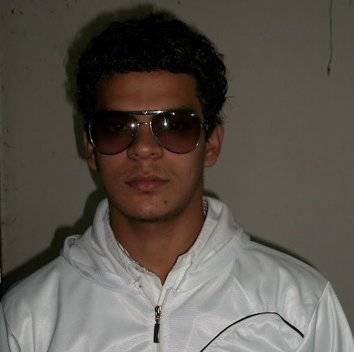Nadeem Ahmad Photo 52