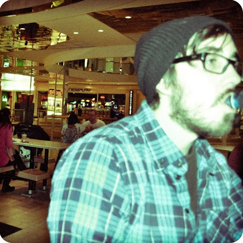 Robert Marks Photo 45
