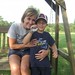 Terrie Taylor Photo 17